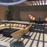3 Habitación Ático en venta en Naucalpan De Juarez, México, Naucalpan De Juarez, México