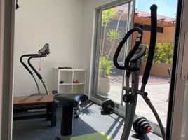 3 Habitación Ático en venta en Naucalpan De Juarez, México, Naucalpan De Juarez, México