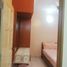 3 Schlafzimmer Wohnung zu verkaufen in Klang, Selangor, Klang, Klang