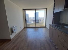 2 Habitación Departamento en venta en Santiago, Puente Alto, Cordillera, Santiago