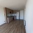 2 Habitación Departamento en venta en Santiago, Puente Alto, Cordillera, Santiago