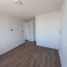 2 Habitación Departamento en venta en Santiago, Puente Alto, Cordillera, Santiago