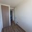 2 Habitación Departamento en venta en Santiago, Puente Alto, Cordillera, Santiago