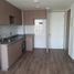 2 Habitación Departamento en venta en Santiago, Puente Alto, Cordillera, Santiago