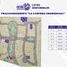  Land for sale in Durango, Durango, Durango, Durango