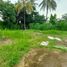 Terrain à vendre à Purwakarta, West Jawa, Purwakarta, Purwakarta
