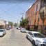 2 Schlafzimmer Wohnung zu verkaufen in Atizapan De Zaragoza, Mexico, Atizapan De Zaragoza
