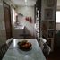 3 Bedroom House for sale in Chile, Mariquina, Valdivia, Los Rios, Chile