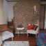3 Bedroom House for sale in Chile, Mariquina, Valdivia, Los Rios, Chile