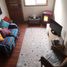 3 Bedroom House for sale in Chile, Mariquina, Valdivia, Los Rios, Chile