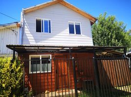 3 Bedroom House for sale in Chile, Mariquina, Valdivia, Los Rios, Chile