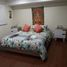 3 Bedroom House for sale in Chile, Mariquina, Valdivia, Los Rios, Chile