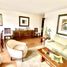 3 Habitación Apartamento en venta en San Jode de Maipo, Cordillera, San Jode de Maipo