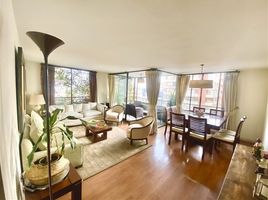 3 Habitación Apartamento en venta en San Jode de Maipo, Cordillera, San Jode de Maipo