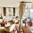 3 Habitación Apartamento en venta en San Jode de Maipo, Cordillera, San Jode de Maipo