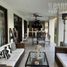 4 Habitación Villa en venta en Santiago, Santiago, Santiago, Santiago