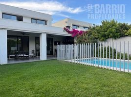 4 Habitación Villa en venta en Santiago, Santiago, Santiago, Santiago