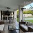 4 Habitación Villa en venta en Santiago, Santiago, Santiago, Santiago