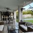 4 Habitación Villa en venta en Santiago, Santiago, Santiago, Santiago
