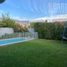 4 Habitación Villa en venta en Santiago, Santiago, Santiago, Santiago
