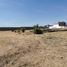  Land for sale in Ocoyucan, Puebla, Ocoyucan