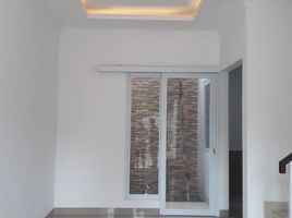 3 Bedroom House for sale in Pancoranmas, Bogor, Pancoranmas