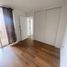 코 퀴보PropertyTypeNameBedroom, Coquimbo, 엘키, 코 퀴보