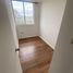코 퀴보PropertyTypeNameBedroom, Coquimbo, 엘키, 코 퀴보