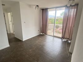 코 퀴보PropertyTypeNameBedroom, Coquimbo, 엘키, 코 퀴보