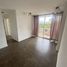 3 Bedroom Apartment for rent in Coquimbo, Coquimbo, Coquimbo