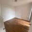 코 퀴보PropertyTypeNameBedroom, Coquimbo, 엘키, 코 퀴보