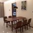 2 Phòng ngủ Chung cư for rent at Vinhomes Central Park, Phường 22