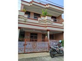  Haus zu verkaufen in Bekasi Barat, West Jawa, Bekasi Barat