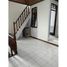  Haus zu verkaufen in Bekasi Barat, West Jawa, Bekasi Barat