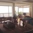 3 Bedroom Condo for rent in Naval College, Salinas, Salinas, Salinas