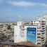 3 Habitación Departamento en alquiler en Playa Puerto Santa Lucia, Jose Luis Tamayo (Muey), Salinas