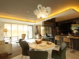 2 Bedroom Condo for sale in Muntinlupa City, Southern District, Muntinlupa City