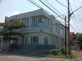 3 Habitación Casa en venta en Tambaksari, East Jawa, Tambaksari