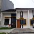 2 Bedroom House for sale in Margacinta, Bandung, Margacinta