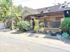 7 Bedroom House for sale in Nganjuk, East Jawa, Berbek, Nganjuk