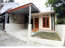 2 Bedroom House for sale in Ngemplak, Sleman, Ngemplak