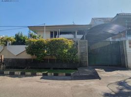 5 Bedroom Villa for sale in Kenjeran, Surabaya, Kenjeran