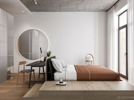 3 Bilik Tidur Kondo for sale in Kuala Lumpur, Kuala Lumpur, Kuala Lumpur, Kuala Lumpur