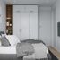 3 Bilik Tidur Kondo for sale in Kuala Lumpur, Kuala Lumpur, Kuala Lumpur, Kuala Lumpur