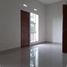 3 Kamar Rumah for sale in Cibinong, Bogor, Cibinong