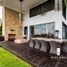 Maison 5 chambre à vendre à Atizapan De Zaragoza, Mexico, Atizapan De Zaragoza