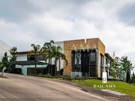 Maison 5 chambre à vendre à Atizapan De Zaragoza, Mexico, Atizapan De Zaragoza