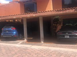  Haus zu verkaufen in Alvaro Obregon, Mexico City, Alvaro Obregon