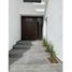 Maison 3 chambre à vendre à Santiago, Nuevo Leon, Santiago
