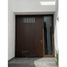Maison 3 chambre à vendre à Santiago, Nuevo Leon, Santiago